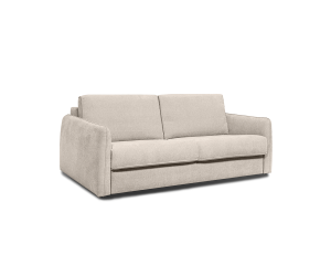 Sofa MATERA (Dvivietis)